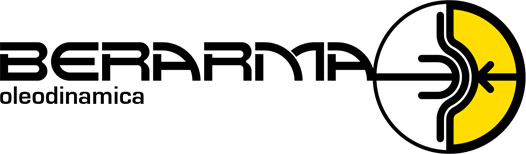 Berarma - Amazon Tec